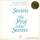 Sextets / The Joy Of More Sextets