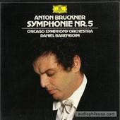 Symphony No. 5