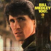 Bill Medley 100%