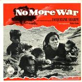 No More War