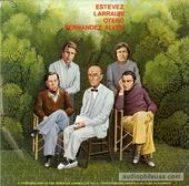 IV Concurso Arpa De Oro - Homenaje A Manuel De Falla