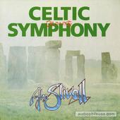 Celtic Symphony