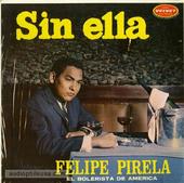 Sin Ella