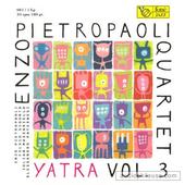 Yatra Vol. 3