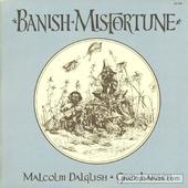 Banish Misfortune