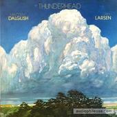 Thunderhead