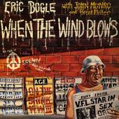 When The Wind Blows