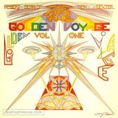 Golden Voyage, Volume 1