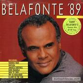 Belafonte '89