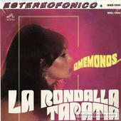 Amemonos ...