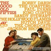 The Good Old Fifties