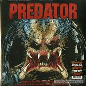 Predator