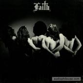 Faith