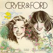 Cryer & Ford
