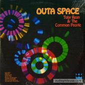 Outa Space