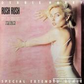 Rush Rush (From Scarface)
