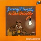Electricity