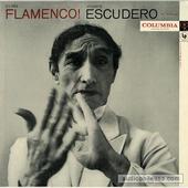 Flamenco!