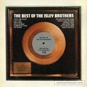 The Best Of The Isley Brothers