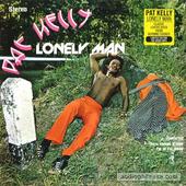 Lonely Man