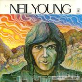 Neil Young