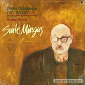 Suite Mingus