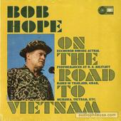 On The Road To Vietnam