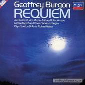Requiem