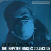 Jeepster Singles Collection