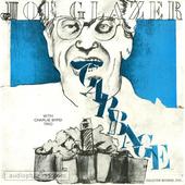 Joe Glazer Sings Garbage