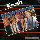 The Krush