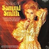 Best Of Sammi Smith