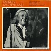 Marian McPartland