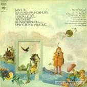 Des Knaben Wunderhorn (The Youth's Magic Horn)