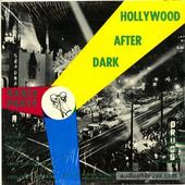 Hollywood After Dark: Dance Party