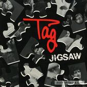 Jigsaw