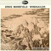 Windsailor