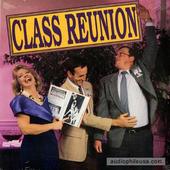 Class Reunion