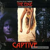 Captive