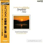 Symphony No. 2