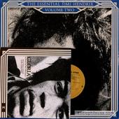 Essential Jimi Hendrix, Volume Two