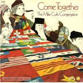 Come Together