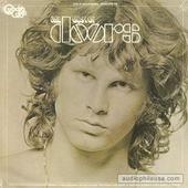 Best Of The Doors