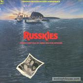 Russkies