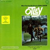 Otley-Music From The Film Score
