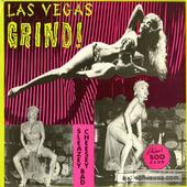 Las Vegas Grind!