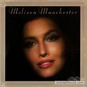 Melissa Manchester