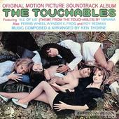 The Touchables