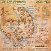 Vietnam Experience