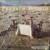 Private Domain